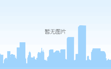 1663830120866713.png 1663830120866713.png